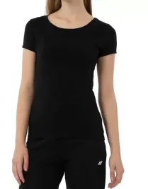 koszulka-damska-4f-t-shirt-bluzka-bawelniana-okragly-dekolt-f731-20s-xs