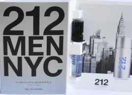 carolina-herrera-212-men-nyc-edt-15ml