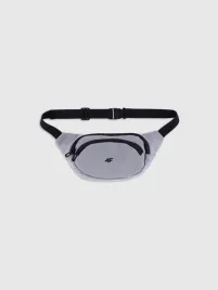 nerka-meska-damska-4f-saszetka-torba-biodrowka-sportowa-regulowana-u126-26s