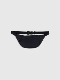 nerka-meska-damska-4f-saszetka-torba-biodrowka-sportowa-regulowana-u126-20s