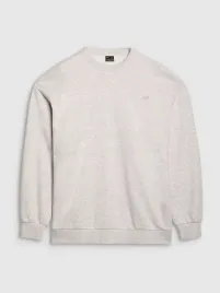 bluza-meska-damska-4f-longsleeve-dresowa-sportowa-bez-kaptura-u1546-27m-l