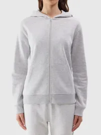 bluza-damska-4f-dresowa-sportowa-rozpinana-z-kapturem-bawelna-f0956-27m-l