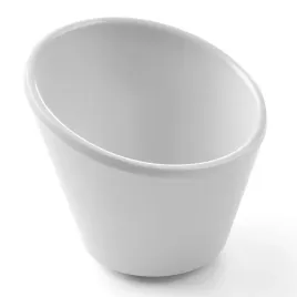 miska-skosna-velocity-dla-profesjonalistow-melaminowa-70x70-mm-czarna