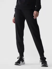spodnie-dresowe-damskie-4f-sportowe-dresy-bawelniane-joggery-f0946-20s-xs