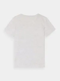 koszulka-damska-4f-t-shirt-bluzka-bawelniana-okragly-dekolt-f1845-27m-s