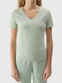 koszulka-damska-4f-t-shirt-bluzka-bawelniana-dekolt-w-serek-f1359-42s-s