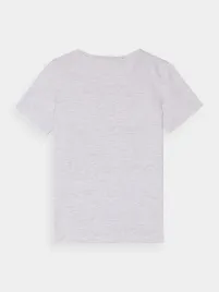 koszulka-damska-4f-t-shirt-bluzka-bawelniana-okragly-dekolt-f1845-27m-xl