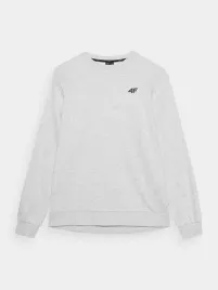bluza-meska-4f-longsleeve-dresowa-sportowa-bez-kaptura-ciepla-m1465-27m-xxl