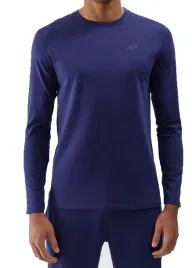 koszulka-meska-4f-longsleeve-bawelniany-dlugi-rekaw-m217-31s-xl