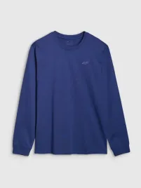 koszulka-meska-4f-longsleeve-bawelniany-dlugi-rekaw-m432-031s-l