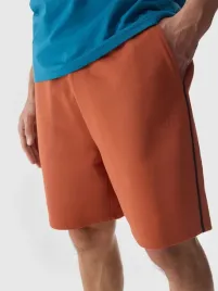 spodenki-dresowe-meskie-4f-krotkie-spodnie-szorty-bawelniane-m344-81s-xl