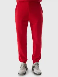 spodnie-dresowe-meskie-4f-joggery-sportowe-dresy-bawelniane-m603-61s-s