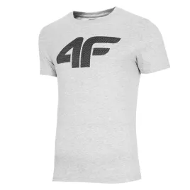 koszulka-meska-4f-t-shirt-bawelniany-sportowa-limitowana-m1844-27m-3xl