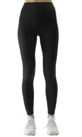 legginsy-4f-damskie-wysoki-stan-mocno-kryjace-leginsy-7-8-f308-20s-xs