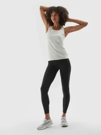 legginsy-4f-damskie-sredni-stan-mocno-kryjace-leginsy-sportowe-f301-20s-xs
