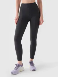 legginsy-4f-damskie-wysoki-stan-mocno-kryjace-leginsy-sportowe-f353-22s-s