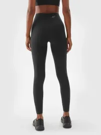 legginsy-4f-damskie-wysoki-stan-mocno-kryjace-leginsy-sportowe-f317-20s-s