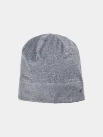 czapka-zimowa-4f-termoaktywna-do-biegania-treningu-sportowa-u087-25m-s-m