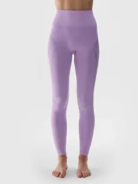 bielizna-termoaktywna-damska-4f-spodnie-dol-odziez-termiczna-f159-52s-m-l