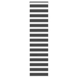 roleta-zebra-czarna-szerokosc-tkaniny-509-cm-poliester
