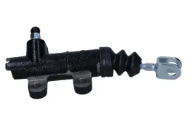 maxgear-silownik-sprzegla-kia-carens-cerato-sportage-16-25-4wd-01-