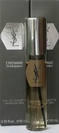 yves-saint-laurent-lhomme-10-ml