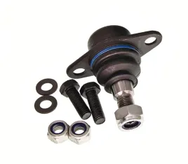 maxgear-sworzen-wahacza-bmw-przod-e53-x5-lewy-prawy-gorny