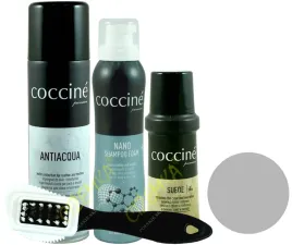 coccine-3-czyszczenia-renowacji-impregnacji-zamszu-i-nubuku-21-jasny-szary