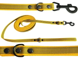 smycz-linka-lonza-miejska-gumowana-trwala-mocna-antyposlizgowa-3m-20mm
