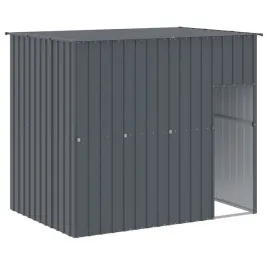 buda-dla-psa-214x153x181-antracytowa