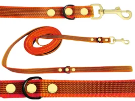 smycz-linka-lonza-miejska-gumowana-trwala-mocna-antyposlizgowa-5m-20mm