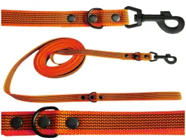 smycz-linka-lonza-miejska-gumowana-trwala-mocna-antyposlizgowa-5m-20mm