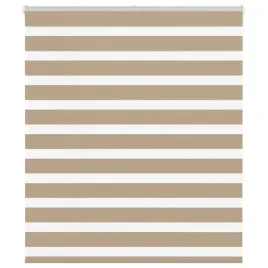 roleta-zebra-120x150-cm-szerokosc-tkaniny-1159-cm-poliester