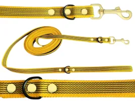 smycz-linka-lonza-miejska-gumowana-trwala-mocna-antyposlizgowa-7m-20mm