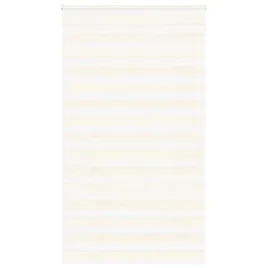 roleta-zebra-125x230-cm-szerokosc-tkaniny-1209-cm-poliester