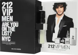 carolina-herrera-212-vip-men-edt-15ml