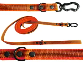 smycz-linka-lonza-miejska-gumowana-trwala-mocna-antyposlizgowa-20m-20mm