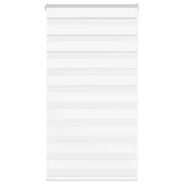 roleta-zebra-biala-szerokosc-tkaniny-809-cm-poliester