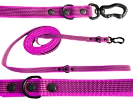 smycz-linka-lonza-miejska-gumowana-trwala-mocna-antyposlizgowa-20m-20mm