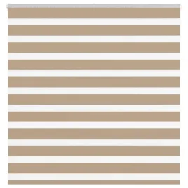 roleta-zebra-140x150-cm-szerokosc-tkaniny-1359-cm-poliester
