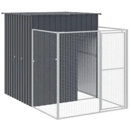 buda-dla-psa-z-wybiegiem-antracytowa-165x251x181cm