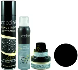 coccine-4-czyszczenia-pielegnacji-impregnacji-skory-licowej-02-czarny