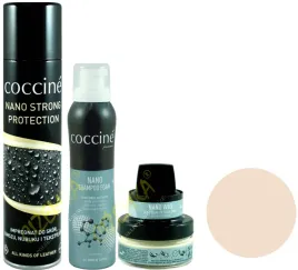 coccine-4-czyszczenia-pielegnacji-impregnacji-skory-licowej-07-bezowy