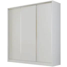 szafa-przesuwna-meblo-200-biala-garderoba-nowa