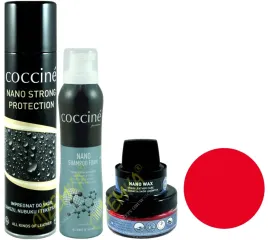 coccine-4-czyszczenia-pielegnacji-impregnacji-skory-licowej-26-czerwony