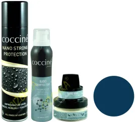 coccine-4-czyszczenia-pielegnacji-impregnacji-skory-licowej-38-granatowy