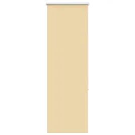 roleta-zaciemniajaca-bezowa-55x150-cm-szerokosc-tkaniny-507-cm