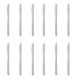 sztucce-12-szt-dla-doroslych-ze-stali-nierdzewnej-economic-polerowane