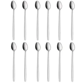 sztucce-12-szt-dla-domu-stal-nierdzewna-18-0-polerowane-economic