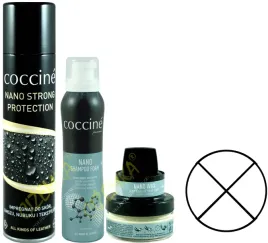 coccine-4-czyszczenia-pielegnacji-impregnacji-skory-licowej-01-bezbarwny